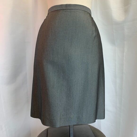 Philosophy Di Alberta ferretti Gray Silver Set - Picture 3 of 13